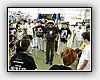 IMG_0308.JPG