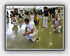 IMG_0319.JPG