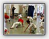 IMG_0348.JPG