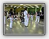 IMG_0360.JPG