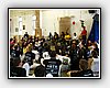 IMG_0389.JPG