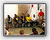 IMG_0391.JPG