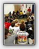 IMG_0407.JPG