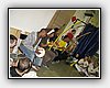 IMG_0410.JPG