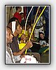 IMG_0417.JPG