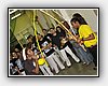 IMG_0431.JPG