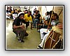 IMG_0442.JPG