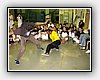 IMG_0458.JPG