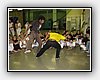 IMG_0461.JPG