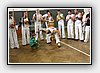 IMG_3032.JPG