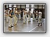 IMG_3331.JPG