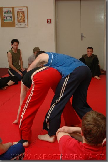 DSC_1502.jpg