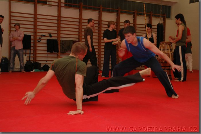 DSC_1577.jpg
