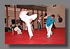 DSC_1360.jpg