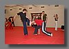 DSC_1378.jpg