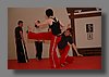 DSC_1391.jpg