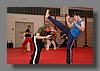 DSC_1422.jpg