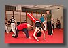 DSC_1432.jpg