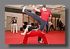 DSC_1436.jpg