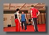 DSC_1437.jpg