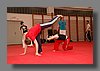 DSC_1440.jpg