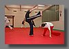 DSC_1441.jpg