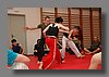 DSC_1448.jpg