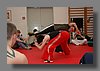 DSC_1449.jpg