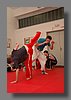 DSC_1489.jpg