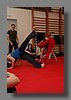 DSC_1496.jpg