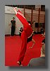 DSC_1497.jpg