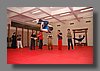DSC_1537.jpg