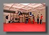 DSC_1558.jpg