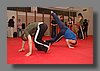 DSC_1568.jpg