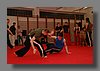 DSC_1576.jpg