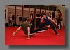 DSC_1577.jpg