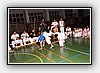 IMG_7138.JPG