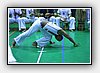 IMG_7160.JPG