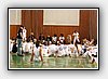IMG_7190.JPG