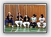 IMG_7192.JPG