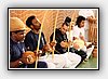 IMG_7196.JPG