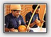 IMG_7200.JPG