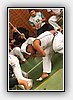 IMG_7221.JPG