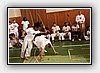 IMG_7270.JPG