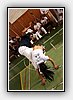 IMG_7284.JPG