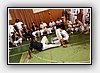 IMG_7319.JPG