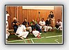 IMG_7380.JPG