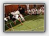 IMG_7394.JPG