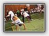 IMG_7431.JPG