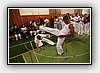 IMG_7443.JPG